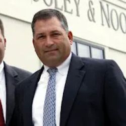 Avery Dooley & Noone, LLP ico