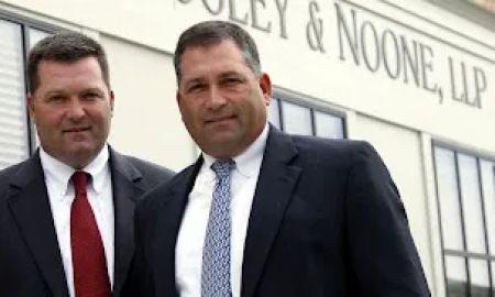 Avery Dooley & Noone, LLP