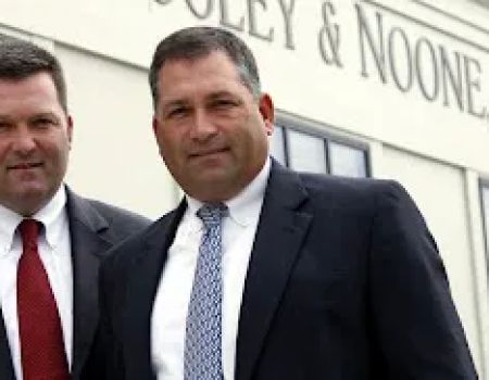 Avery Dooley & Noone, LLP