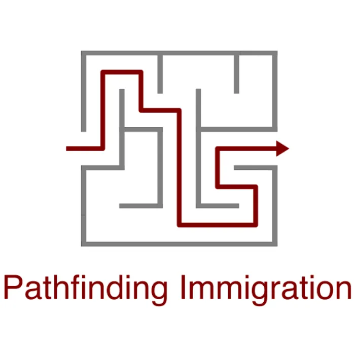 Pathfinding Immigration 1