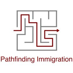 Pathfinding Immigration ico
