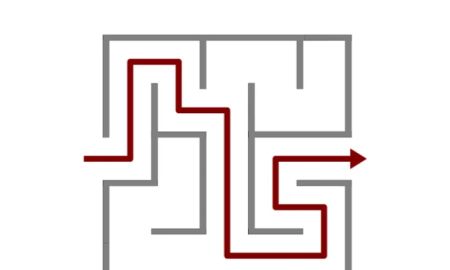 Pathfinding Immigration