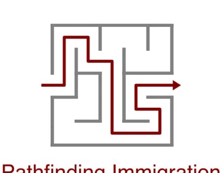 Pathfinding Immigration