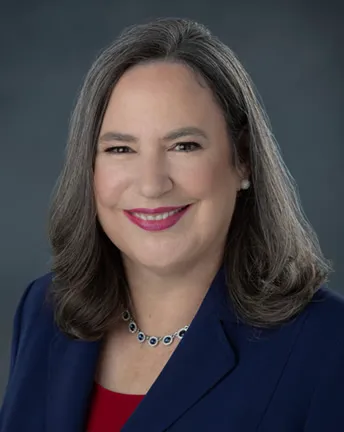Nina E. Kallen, Attorney at Law 2