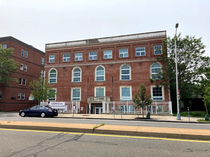 Marzouk Law LLC 10
