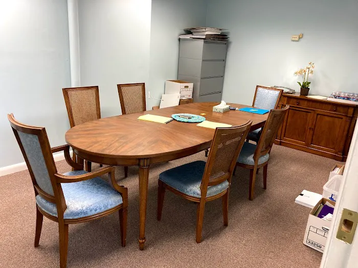 Marzouk Law LLC 2