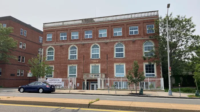 Marzouk Law LLC 7