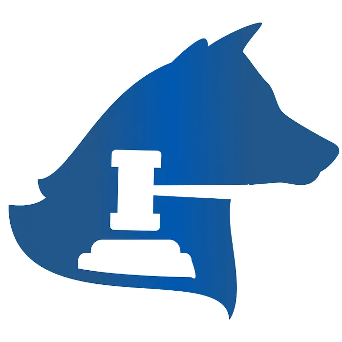 TopDog Law Personal Injury Lawyers 4