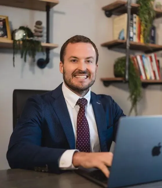 TopDog Law Personal Injury Lawyers 2