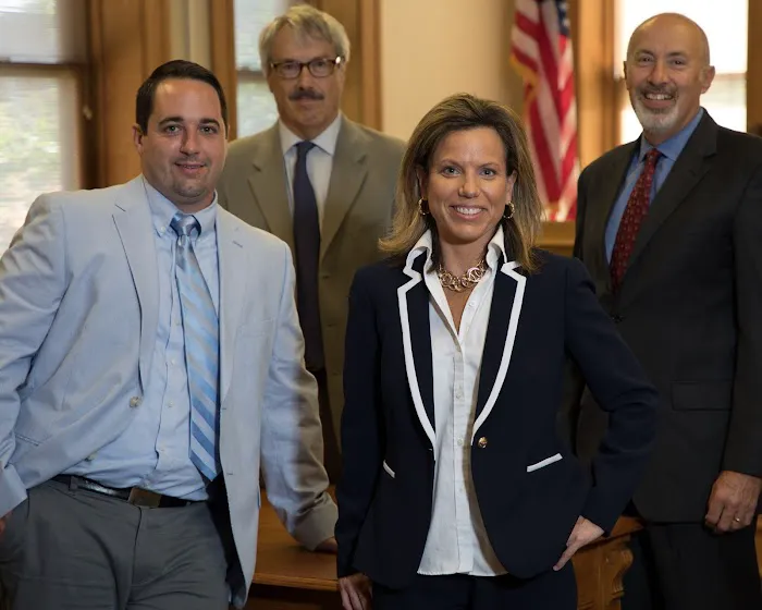 Neumann Law Group 4