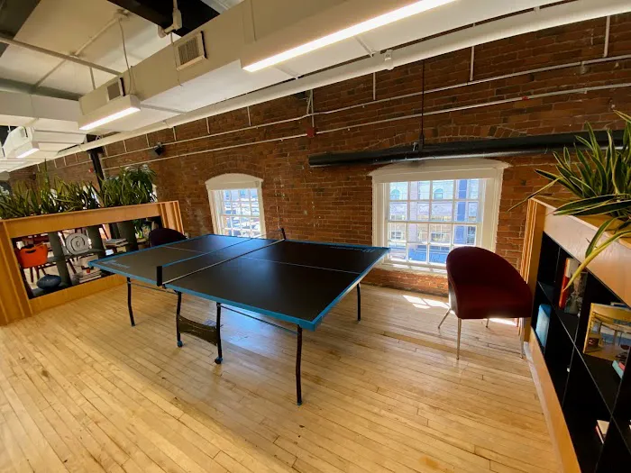 Canner Law & Associates, P.C. 2