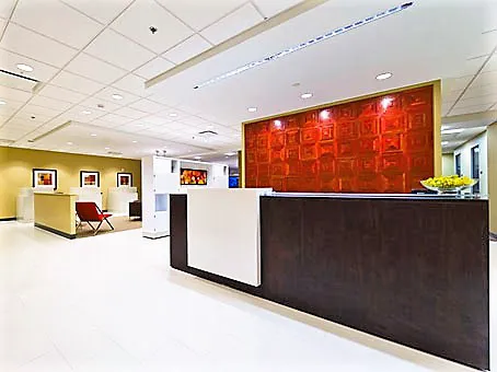 Feeney Patent Law Group 2