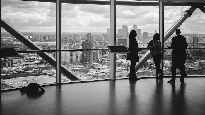 Feeney Patent Law Group 7