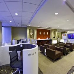Feeney Patent Law Group ico