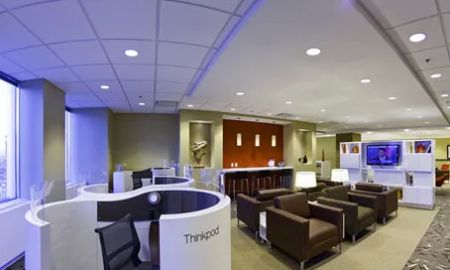 Feeney Patent Law Group