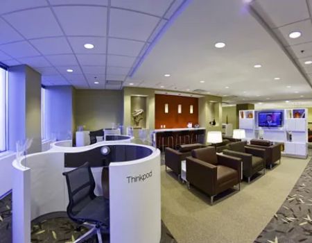 Feeney Patent Law Group