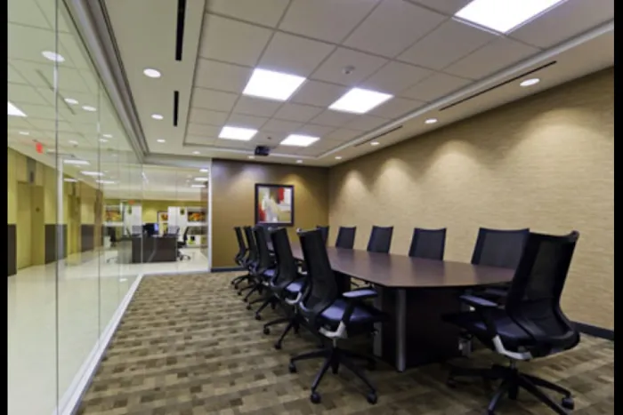 Feeney Patent Law Group 8