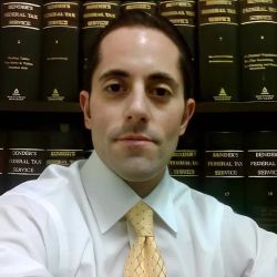 The Marques Law Firm, PLLC ico