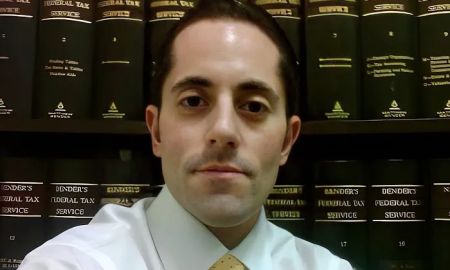 The Marques Law Firm, PLLC