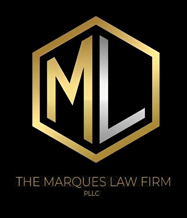 The Marques Law Firm, PLLC 2