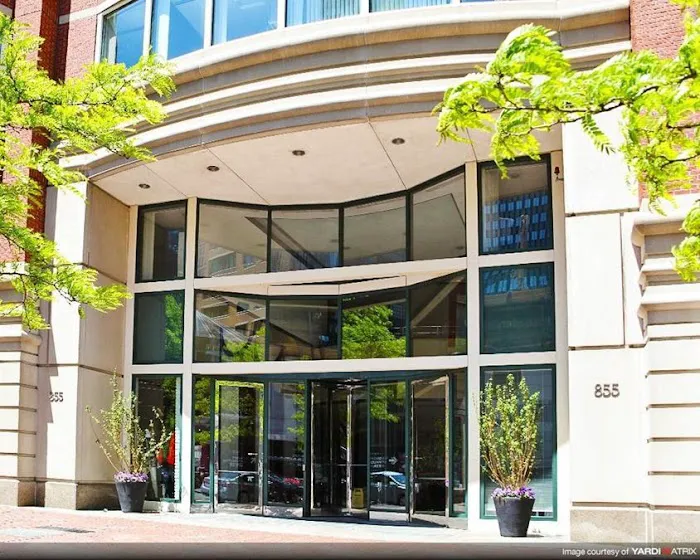 Kreindler & Kreindler LLP 4