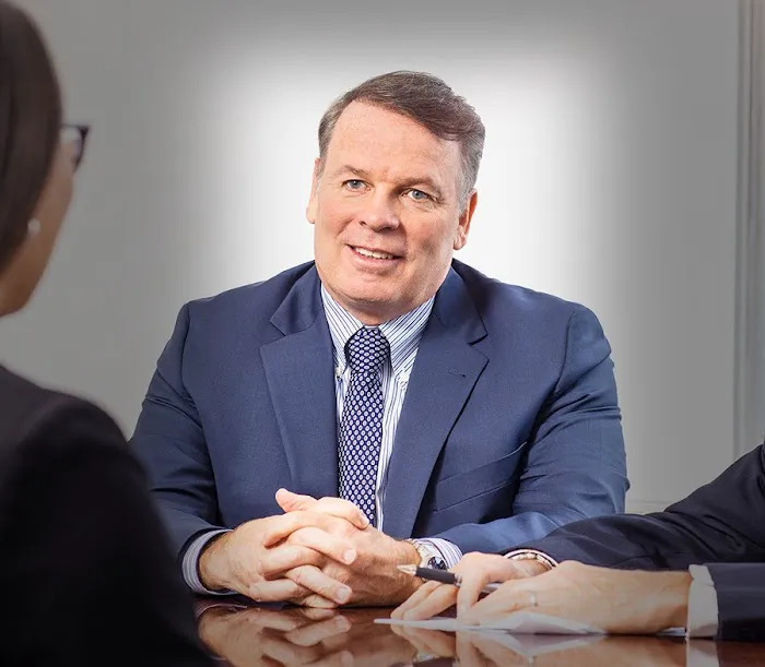 Kreindler & Kreindler LLP 1