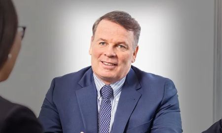 Kreindler & Kreindler LLP