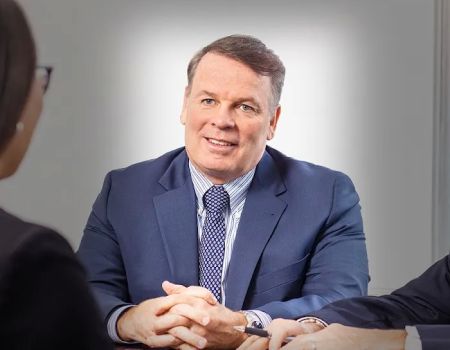 Kreindler & Kreindler LLP