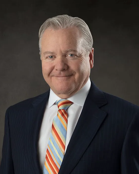Kreindler & Kreindler LLP 6