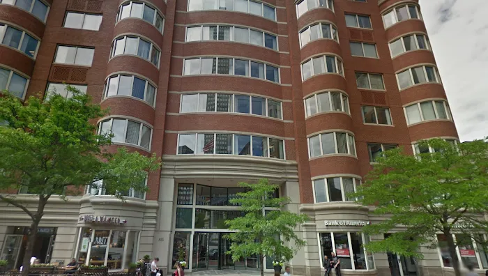 Kreindler & Kreindler LLP 10