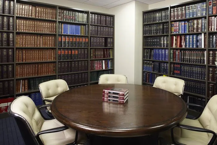 Kreindler & Kreindler LLP 7