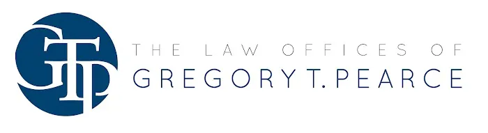 Law Office of Gregory T Pearce 4