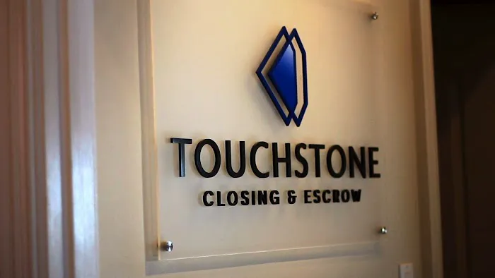 Touchstone Closing 2