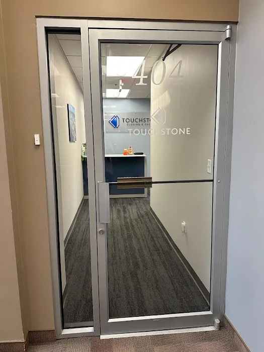 Touchstone Closing 1