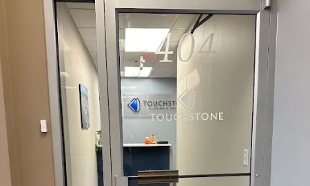 Touchstone Closing