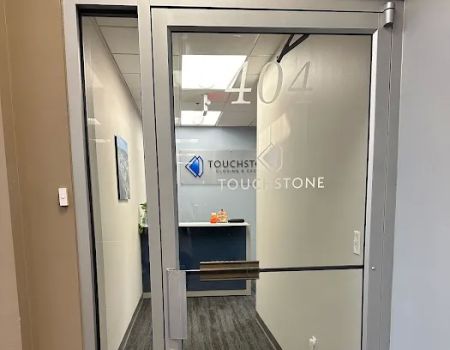 Touchstone Closing