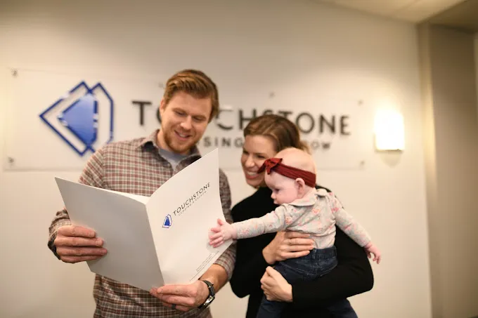 Touchstone Closing 7