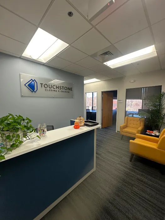 Touchstone Closing 4