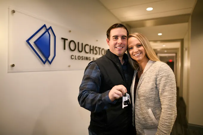 Touchstone Closing 8