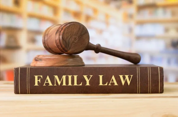 Law Offices of Beth S. Herr P.C. 2