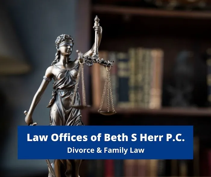 Law Offices of Beth S. Herr P.C. 1