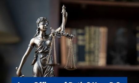 Law Offices of Beth S. Herr P.C.