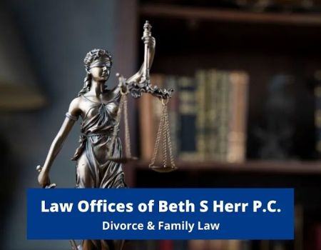 Law Offices of Beth S. Herr P.C.