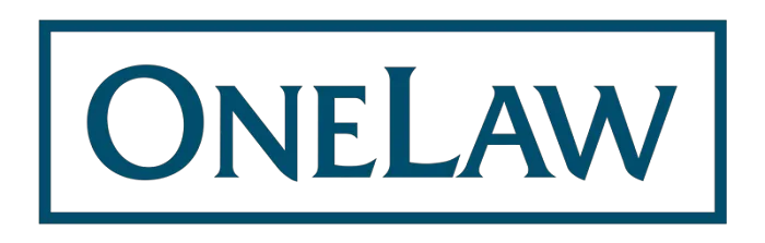 OneLaw LLC 1