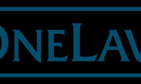 OneLaw LLC