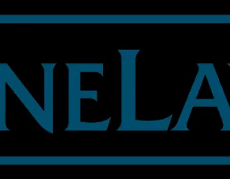 OneLaw LLC