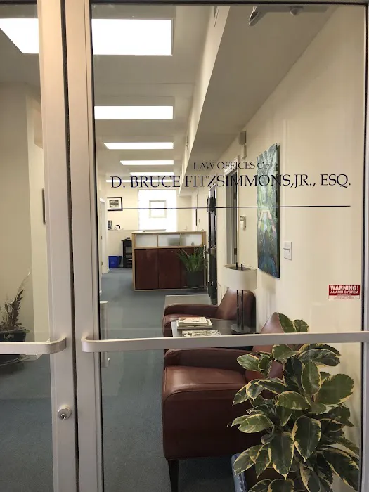 Fitzsimmons Law Office 3