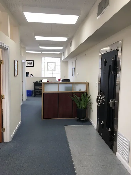 Fitzsimmons Law Office 2