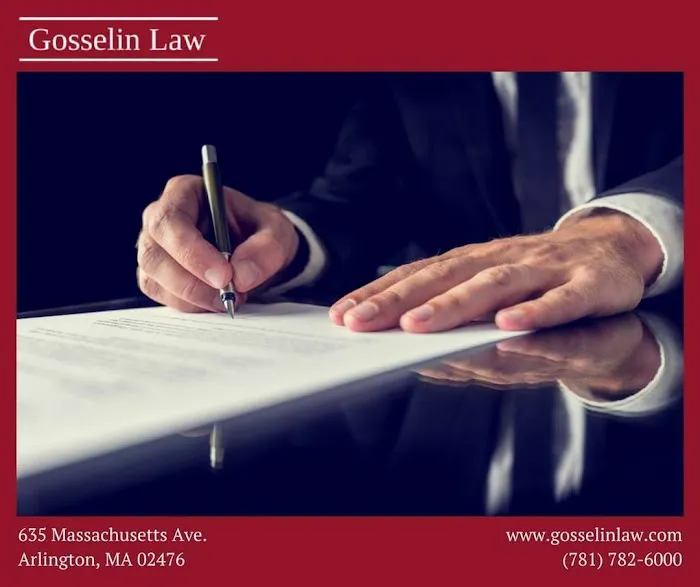 Gosselin Law 2