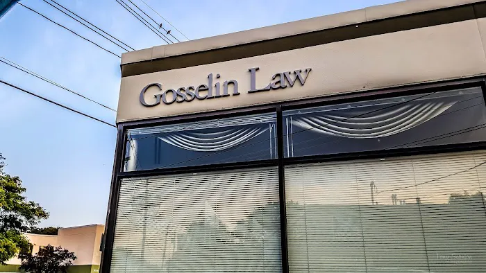 Gosselin Law 7